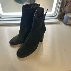 Isabel Marant